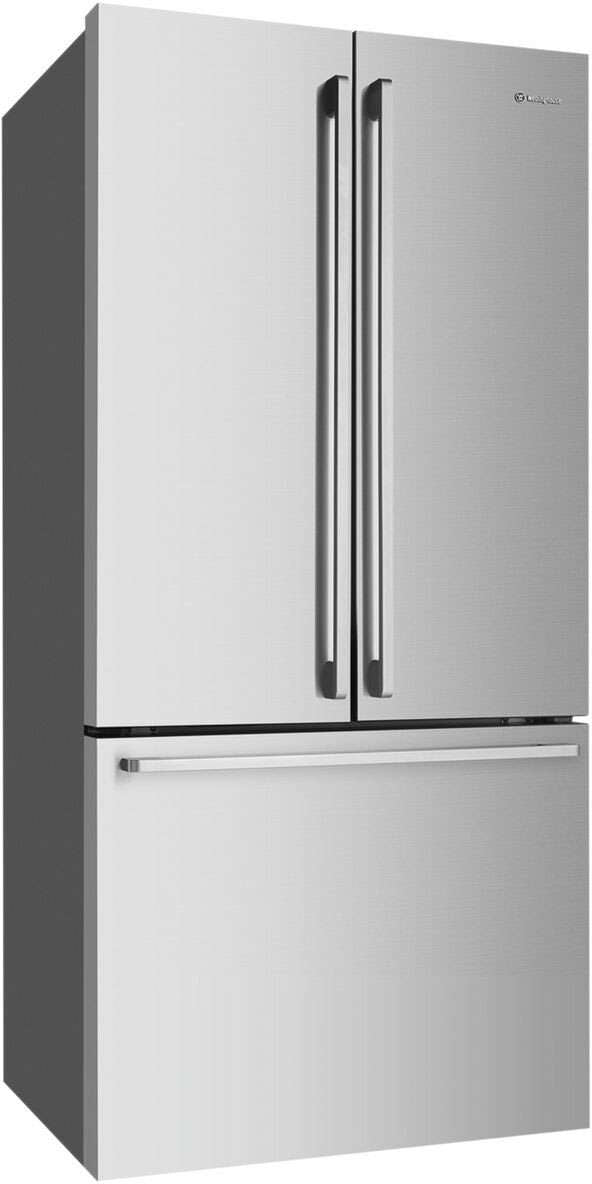 Westinghouse 491L French Door Refrigerator WHE5204SC | Greater Sydney Only