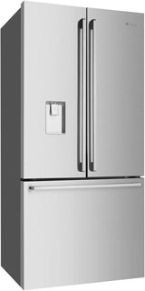 Westinghouse 491L French Door Refrigerator WHE5264SC | Greater Sydney Only