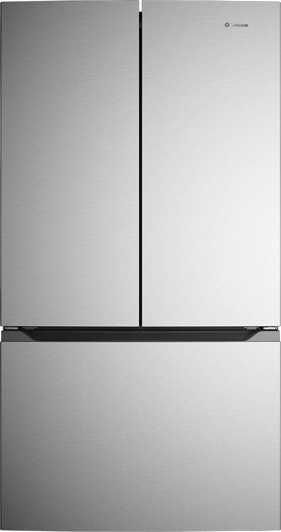 Westinghouse 565L French Door Refrigerator WHE5600SD | Greater Sydney Only