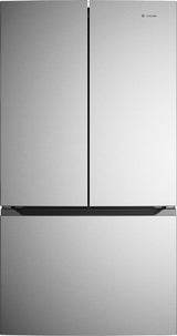 Westinghouse 565L French Door Refrigerator WHE5600SD | Greater Sydney Only