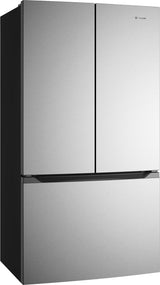 Westinghouse 565L French Door Refrigerator WHE5600SD | Greater Sydney Only