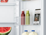 Westinghouse 565L French Door Refrigerator WHE5600SD | Greater Sydney Only