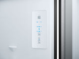 Westinghouse 565L French Door Refrigerator WHE5600SD | Greater Sydney Only