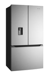 Westinghouse 565L French door Refrigerator WHE5650SD | Greater Sydney Only