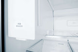 Westinghouse 609L French Door Refrigerator WHE6170BB | Greater Sydney Only