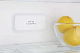Westinghouse 609L French Door Refrigerator WHE6170SB | Greater Sydney Only