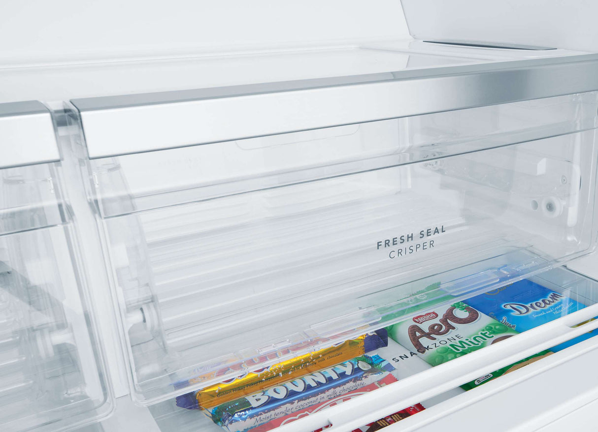 Westinghouse 609L French Door Refrigerator WHE6170SB | Greater Sydney Only