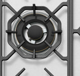 Westinghouse 75cm Gas Cooktop WHG758SC