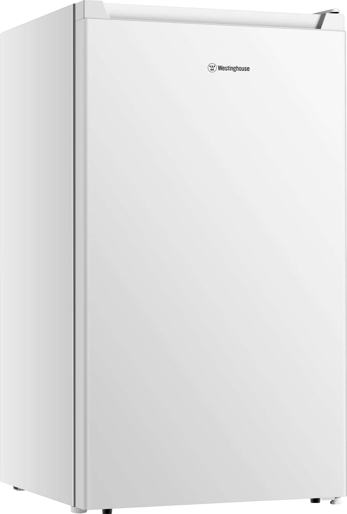 Westinghouse 93L Bar Fridge WIM1000WD