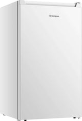 Westinghouse 93L Bar Fridge WIM1000WD