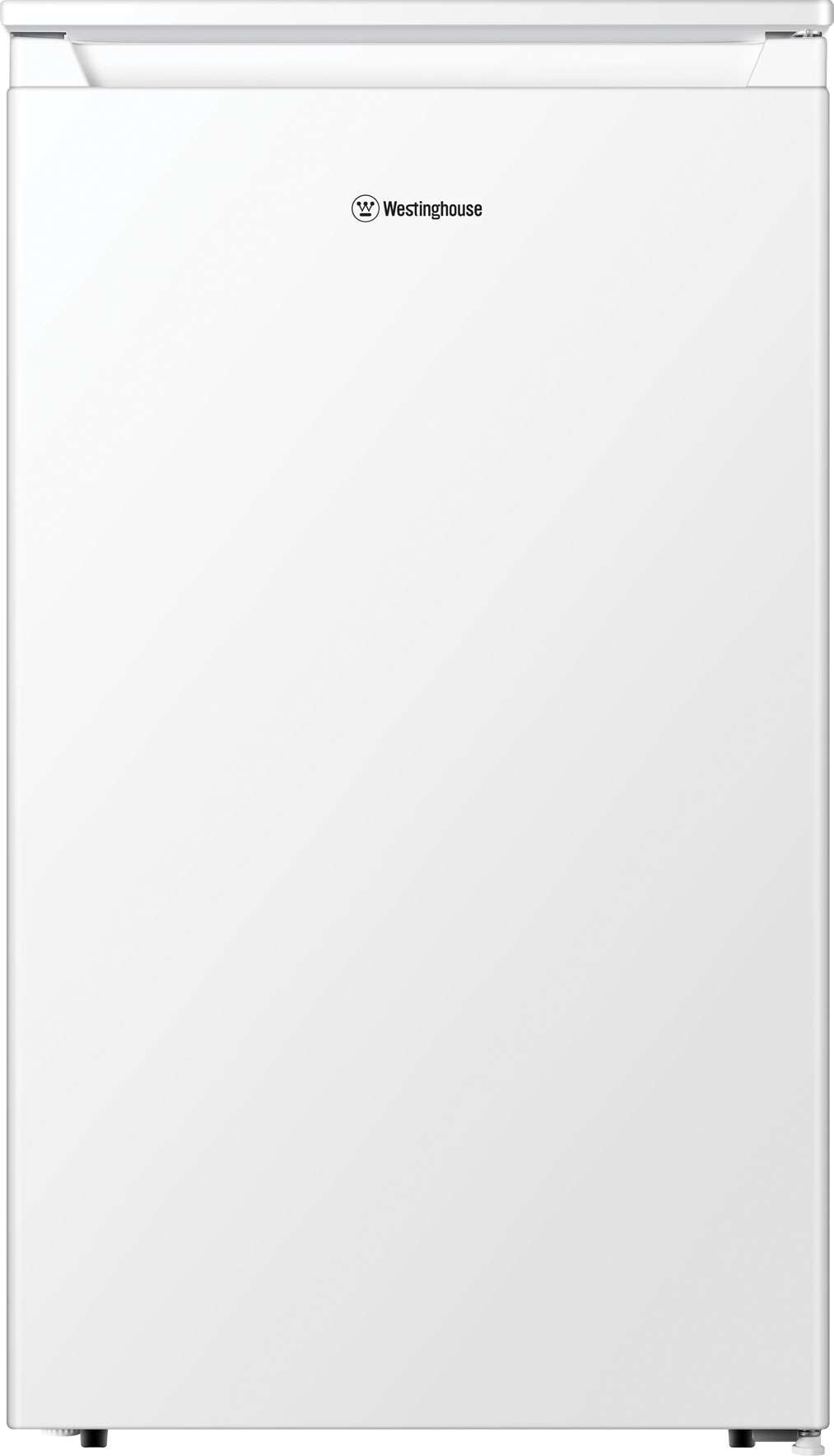 Westinghouse 93L Bar Fridge WIM1000WD