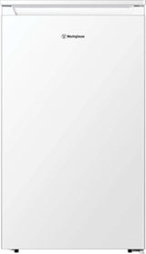 Westinghouse 93L Bar Fridge WIM1000WD