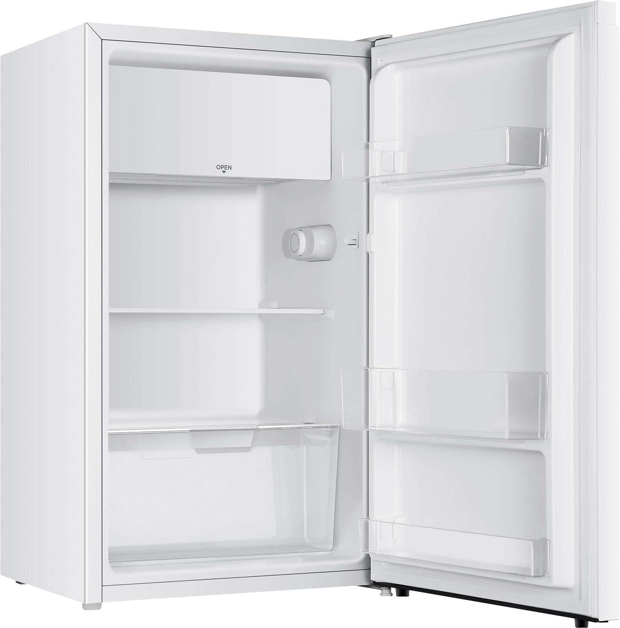 Westinghouse 93L Bar Fridge WIM1000WD