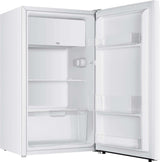 Westinghouse 93L Bar Fridge WIM1000WD