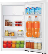 Westinghouse 93L Bar Fridge WIM1000WD