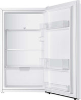 Westinghouse 93L Bar Fridge WIM1000WD