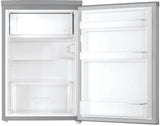 Westinghouse 120L Bar Fridge Silver WIM1200AE