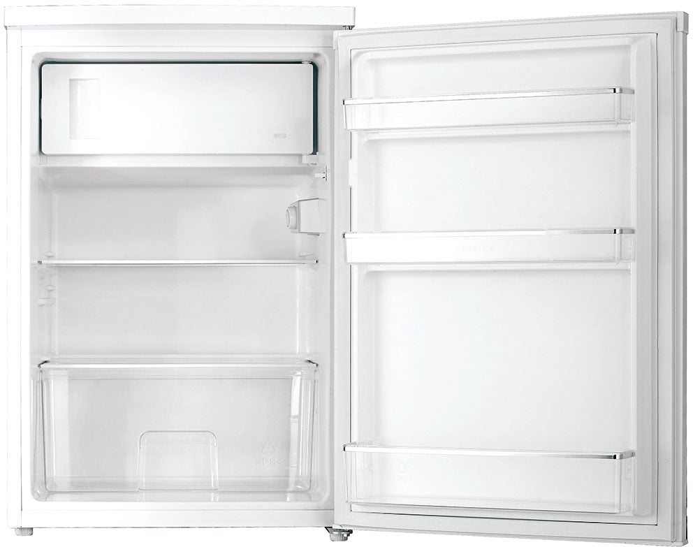 Westinghouse 120L Bar Fridge White WIM1200WD