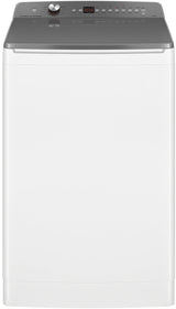 Fisher & Paykel 10kg Top Load Washing Machine WL1064P1 | Greater Sydney Only