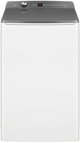 Fisher & Paykel 12kg Top Load Washing Machine WL1264P1 | Greater Sydney Only