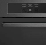 Westinghouse 44L Combination Microwave and Oven WMB4425DSC