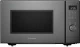 Westinghouse 42L Freestanding Convection Microwave Oven WMC4207GA