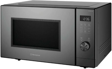 Westinghouse 42L Freestanding Convection Microwave Oven WMC4207GA