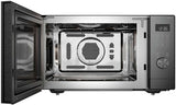 Westinghouse 42L Freestanding Convection Microwave Oven WMC4207GA