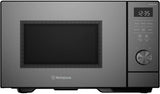 Westinghouse 29L Freestanding Microwave Oven WMF2905GA
