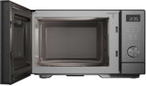 Westinghouse 29L Freestanding Microwave Oven WMF2905GA
