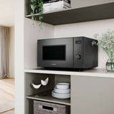 Westinghouse 29L Freestanding Microwave Oven WMF2905GA