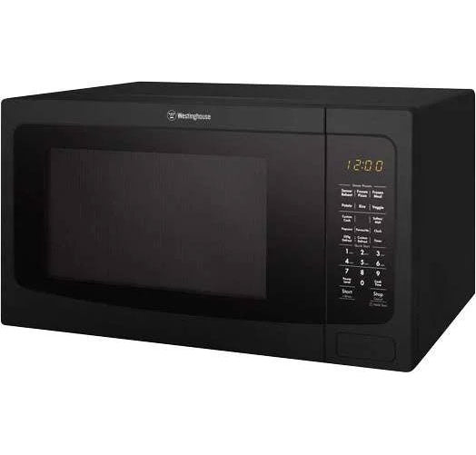 Westinghouse 40L 1100W Microwave Oven WMF4102BA