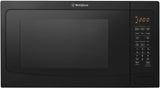 Westinghouse 40L 1100W Microwave Oven WMF4102BA