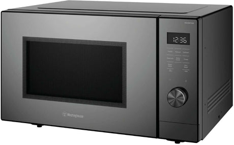 Westinghouse 45L Freestanding Microwave Oven WMF4505GA