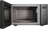 Westinghouse 45L Freestanding Microwave Oven WMF4505GA