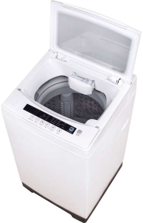 Yokohama 5.5kg Top Load Washing Machine WMP552YOK | Greater Sydney Only