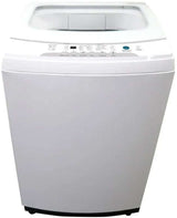 Yokohama 7kg Top Load Washing Machine WMT71YOKW | Greater Sydney Only