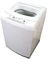 Yokohama 10kg Top Load Washing Machine WMT10YOK | Greater Sydney Only