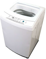 Yokohama 8kg Top Load Washing Machine WMT82YOK | Greater Sydney Only