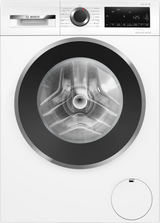 Bosch Series 6 10kg/5kg Front Load Washer Dryer Combo WNA254U3AU | Greater Sydney Only
