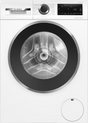 Bosch Series 6 10kg/5kg Front Load Washer Dryer Combo WNA254U3AU | Greater Sydney Only