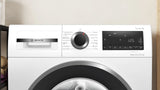 Bosch Series 6 10kg/5kg Front Load Washer Dryer Combo WNA254U3AU | Greater Sydney Only