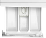 Bosch Series 6 10kg/5kg Front Load Washer Dryer Combo WNA254U3AU | Greater Sydney Only
