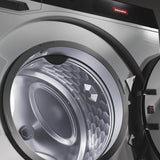 Miele Nova W2 9kg Front Load Washing Machine WQ1000WPS