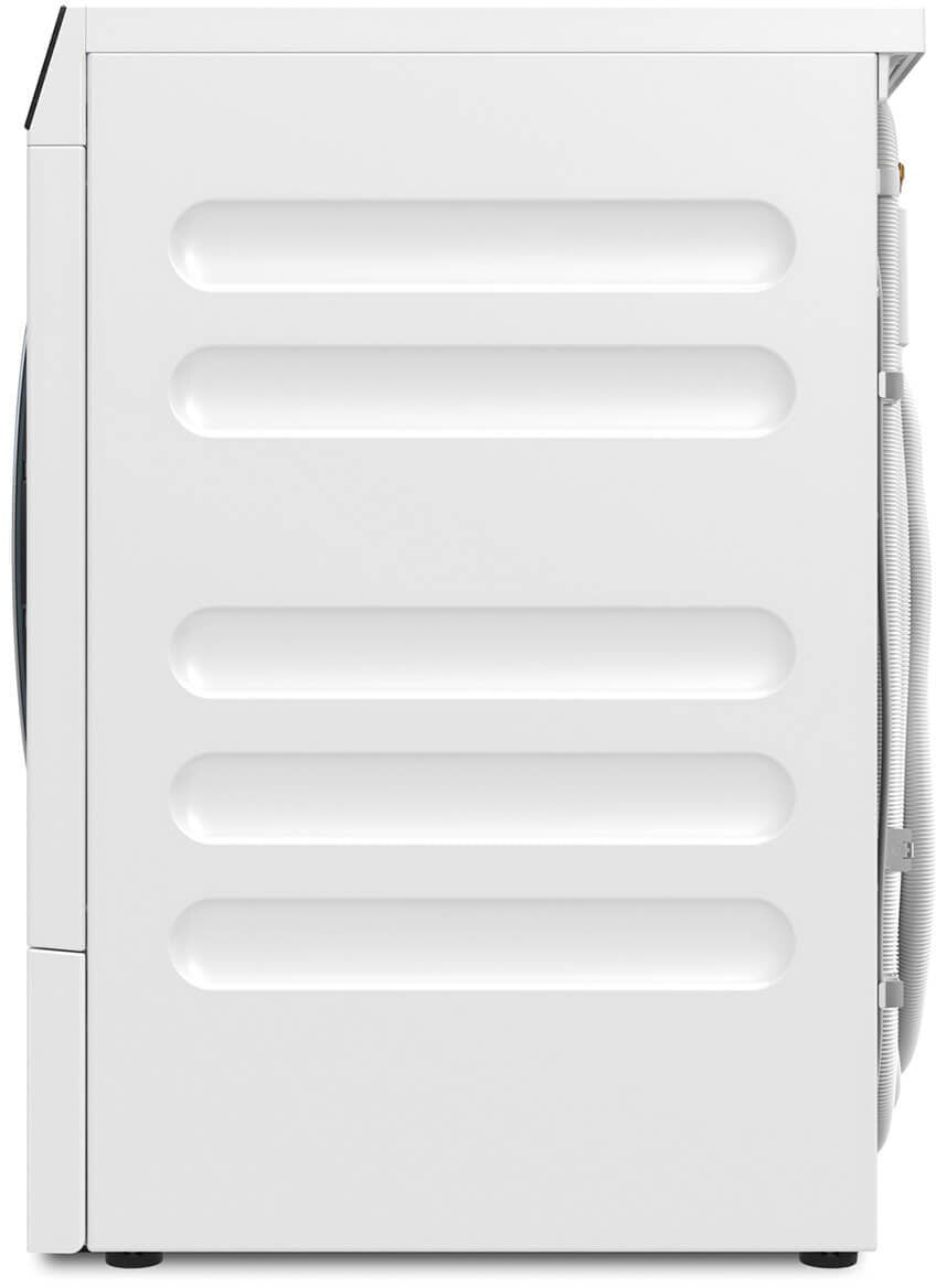 Miele Nova W2 9kg Front Load Washing Machine WQ1000WPS