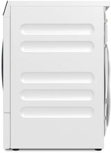 Miele Nova W2 9kg Front Load Washing Machine WQ1000WPS