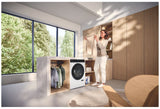 Miele W2 Series 10kg Front Load Washing Machine WQ1200WPS