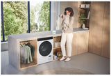Miele W2 Series 10kg Front Load Washing Machine WQ1200WPS