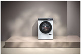 Miele W2 Series 10kg Front Load Washing Machine WQ1200WPS