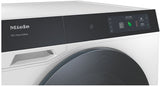 Miele W2 Series 10kg Front Load Washing Machine WQ1200WPS